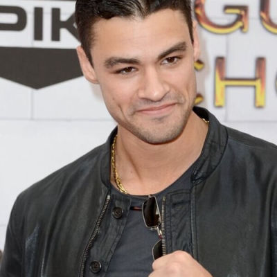 kristopher-van-varenberg